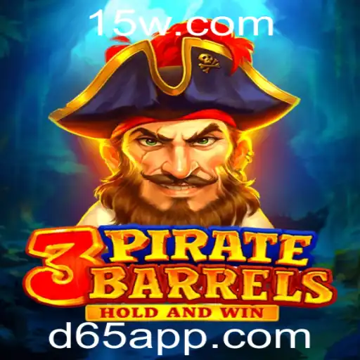 Explorando o Mundo de 3PirateBarrels: Uma Aventura Divertida