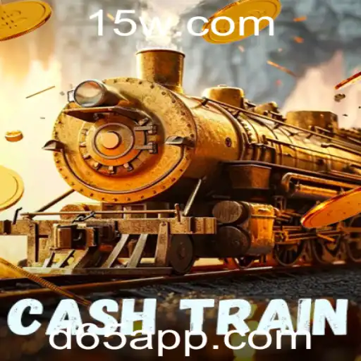 d65 - CashTrain: Um Mergulho nas Regras e Dinâmicas do Jogo com a Atualização d65