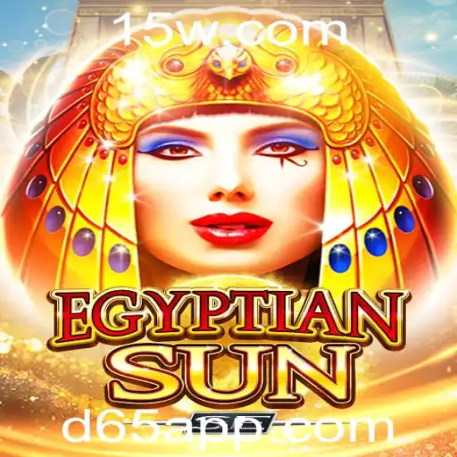 Descubra o Fascinante Mundo de EgyptianSunSE: Um Jogo de Estratégia Intrigante