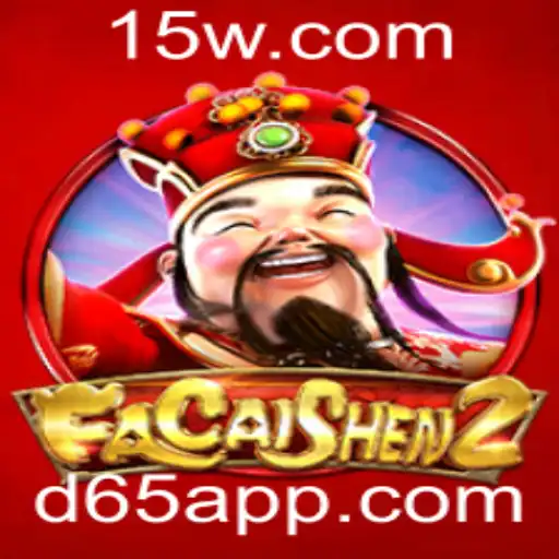 d65 - Explorando FaCaiShen2: Um Mergulho nas Regras e na Emoção do Jogo