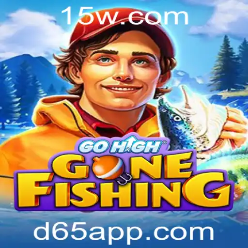 d65 - Explorando o Mundo de GoHighGoneFishing: Um Guia Completo