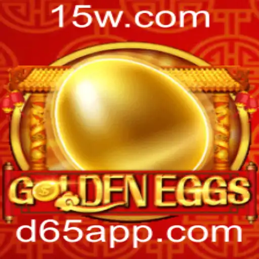 d65 - Explorando o Fascinante Mundo de GoldenEggs: A Nova Sensação do Entretenimento Digital