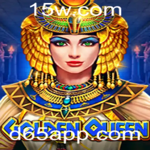 d65 - GoldenQueen: Descubra o Fascinante Jogo de Estratégia e Aventura