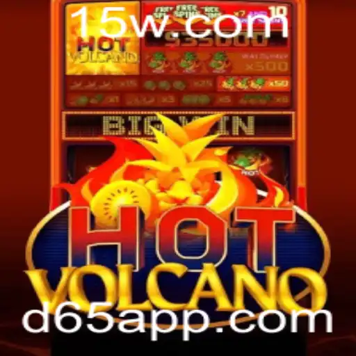 d65 - HotVolcano: A Excitante Aventura de Estratégia no Mundo dos Board Games