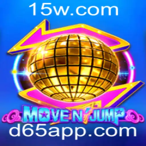 d65 - Explorando o Universo Empolgante de MovenJump