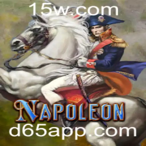 d65 - Napoleon: Um Mergulho nas Regras e Características do Jogo de Estratégia Clássico