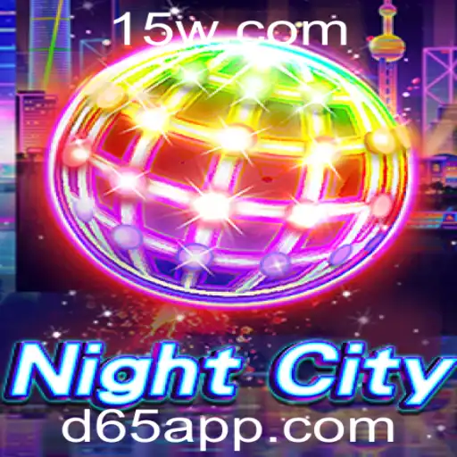 d65 - Explorando o Universo de NightCity: Regras e Estrutura do Jogo d65