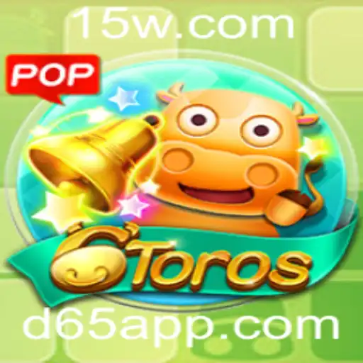 Descubra o Fascinante Mundo de 6Toros: Um Jogo Inovador