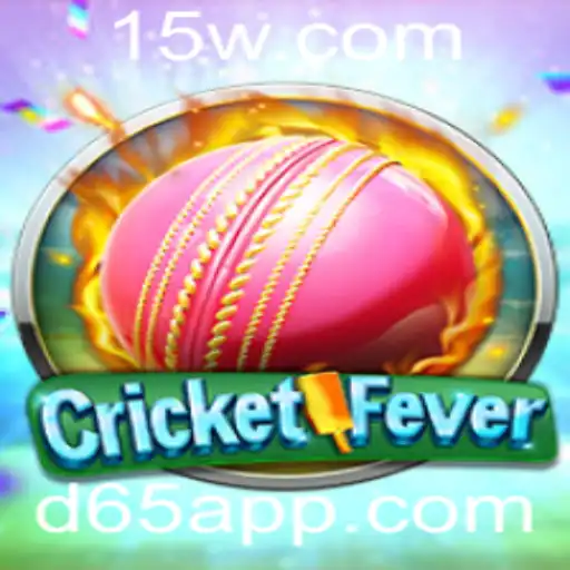 CricketFever: A Nova Sensação no Mundo dos Games de Esportes