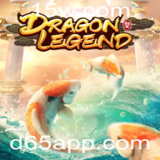Descubra o Mundo Mágico de DragonLegend