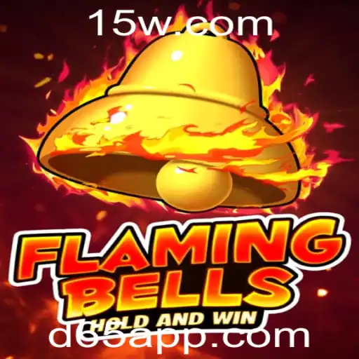 Explorando o Fascinante Mundo de Flamingbells: Um Mergulho nas Regras e Dinâmicas do Jogo