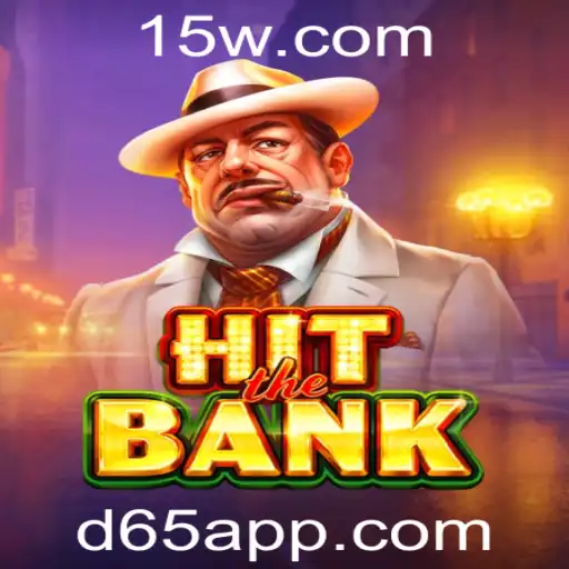 Explorando HitTheBank: Um Novo Conceito de Jogo de Estratégia