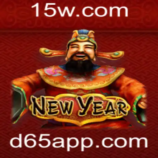 O Fascinante Universo do Jogo NewYear: Regras e Estratégias