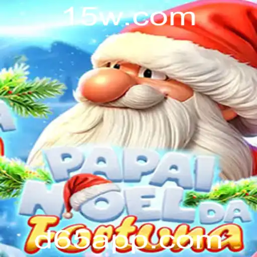 Explorando o Jogo 'PapaiNoeldaFortuna': Uma Aventura Festiva com D65