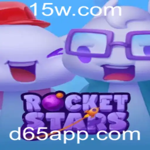 Descobrindo RocketStars: Aventura Espacial e Estratégia Inovadora