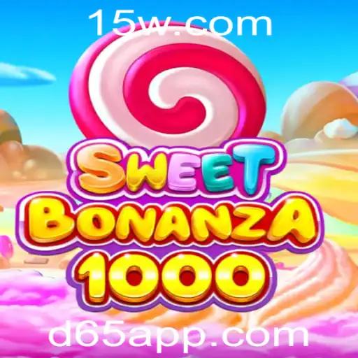 SweetBonanza1000: Descubra as Regras e Atrações do Novo Sensação dos Games