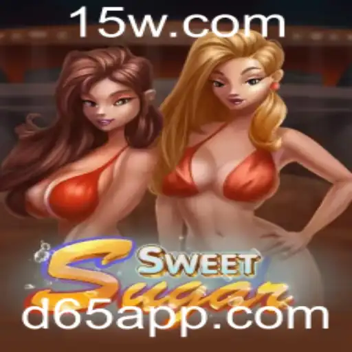 Decifrando o Fascinante Mundo de SweetSugar: A Nova Sensação dos Jogos