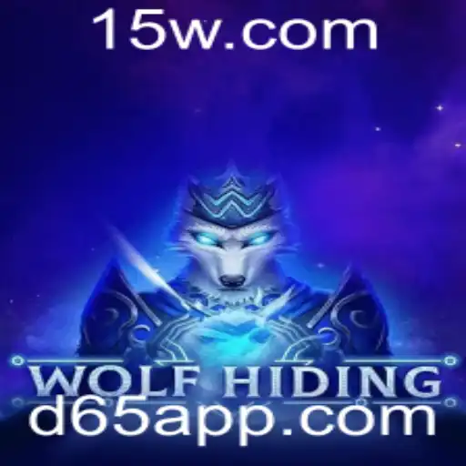 Descubra o Fascinante Mundo de WolfHiding: O Jogo de Estratégia do Momento