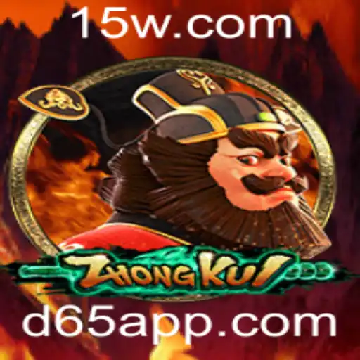 Descubra o Fascinante Mundo de ZhongKui: O Jogo Estratégico Inspirado na Mitologia Chinesa