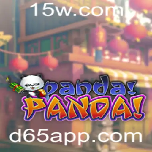 d65 - Explorando PandaPanda: Um Mergulho em sua Dinâmica e Regras