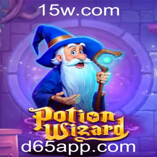 Descubra o Fascinante Mundo de PotionWizard: Aventura e Estratégia em um Único Jogo