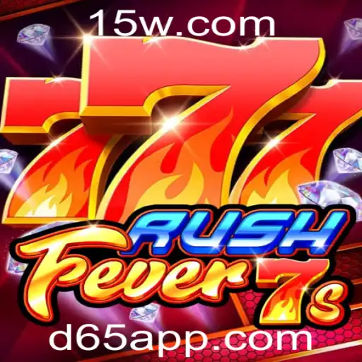 RushFever7s: O Jogo Que Está Transformando a Indústria de Games