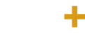 d65 Responsible