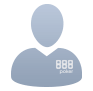 d65 Representantes d65 Representantes