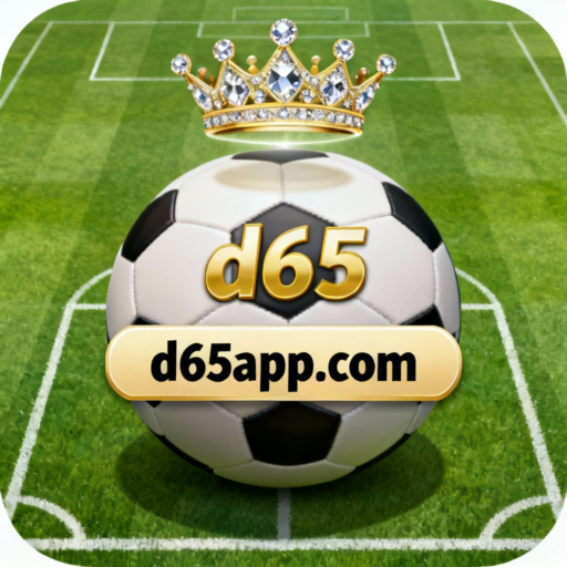 d65