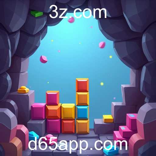 As Novas Dinâmicas do D65 e a Revolução nos Jogos