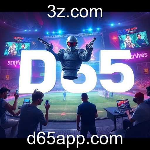 D65: O Efeito da Nova Atualização no Cenário Competitivo