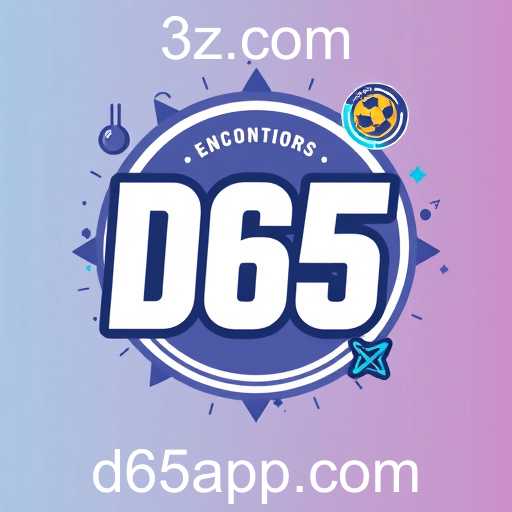 Expansão do Universo d65 Revoluciona Comunidade de Jogos