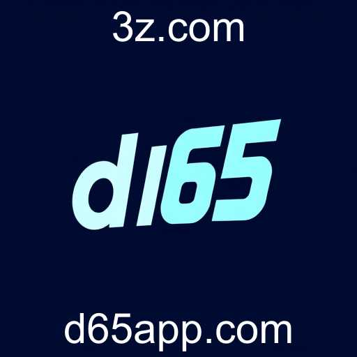 D65 se Destaca no Cenário dos Jogos Online
