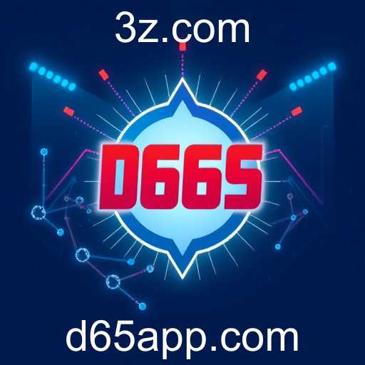 D65: Revolução no Universo dos Jogos em Português