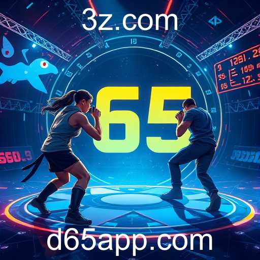 Evolução e Desafios do Universo do D65 em 2025