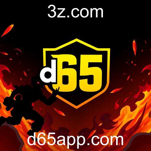 Explorando o Fenômeno d65: Revolução no Mundo dos Jogos