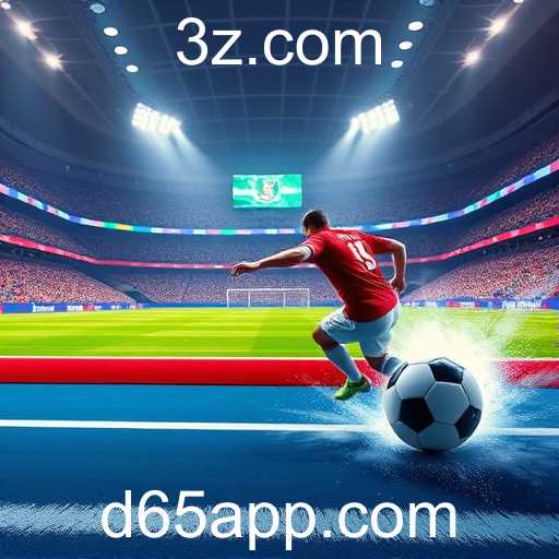 Novidades e Tendências do Mundo dos Jogos em 2025