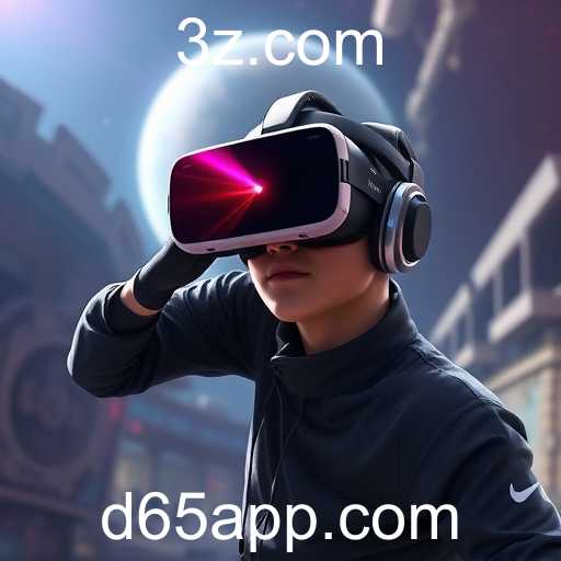 Tendências de Jogos no Horizonte