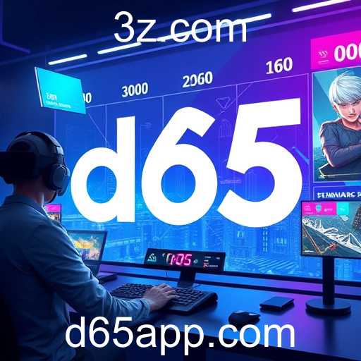 Inovações e Tendências no Mundo dos Jogos Online em 2026