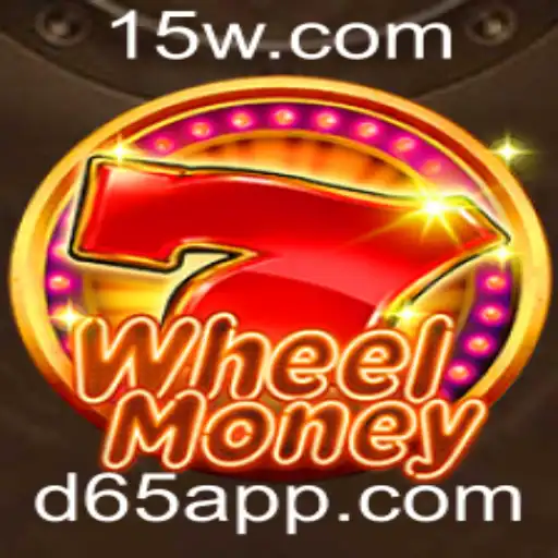 d65 - Descubra a Emoção de WheelMoney: O Jogo de Estratégia e Sorte