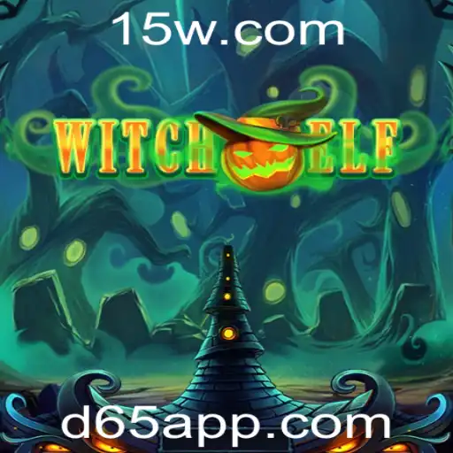 d65 - Explorando o Fascinante Mundo de WitchElf: Regras e Estratégias