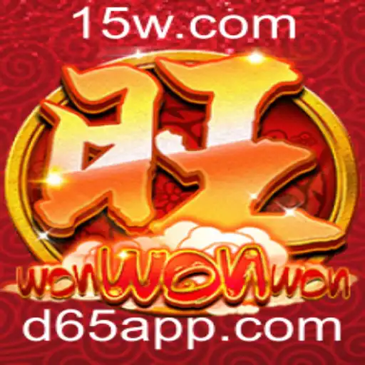 d65 - Descubra o Mundo Fascinante do Jogo WonWonWon